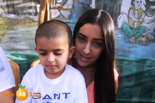 kidsosra3arabi605 (23).JPG